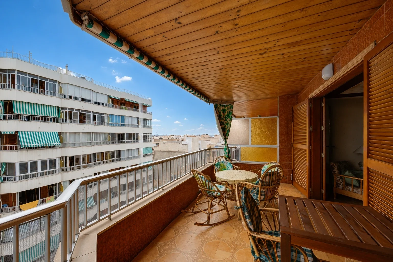 2 - verkoop appartement aan het water torrevieja - costa blanca valencian community spanje