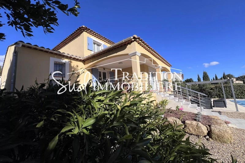 1 - venta casa maussane-les-alpilles bocas del ródano francia