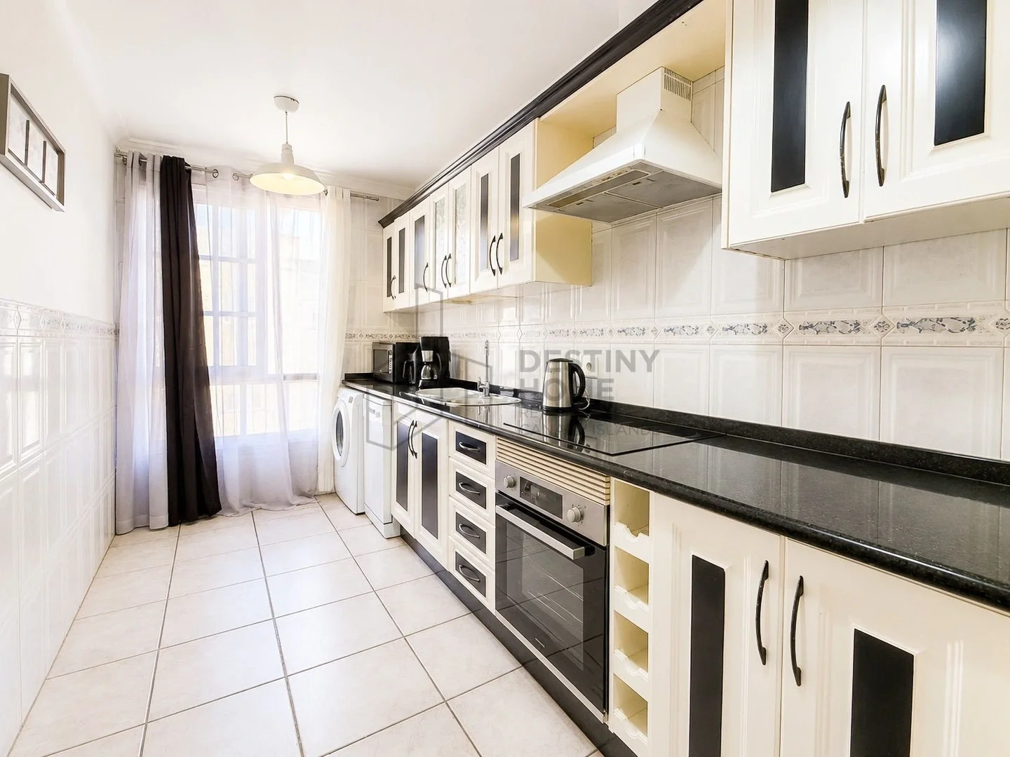 2 - apartment for sale in corralejo fuerteventura - canary islands spain