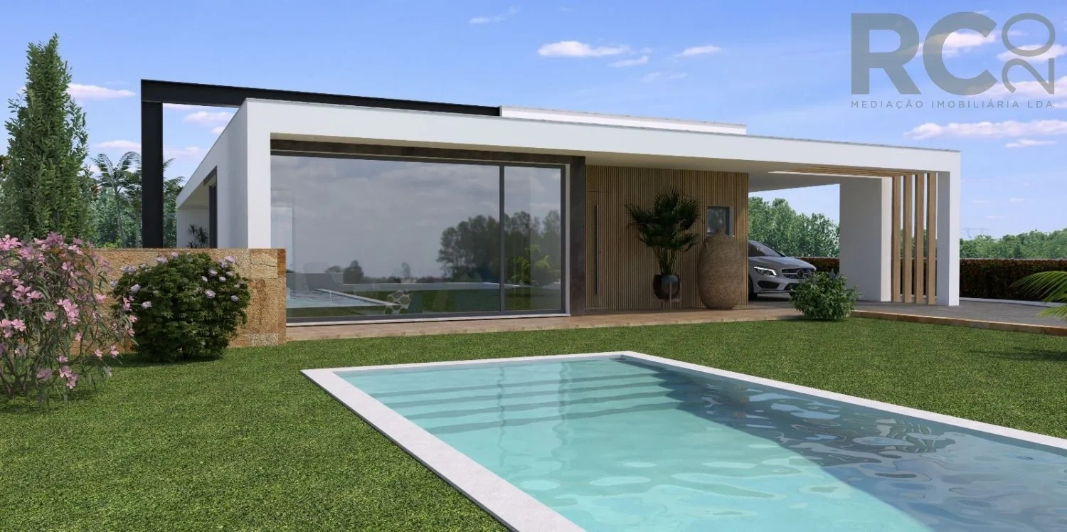 2 - house for sale in torres vedras centro region portugal