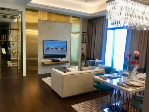 1 - venta apartamento bangkok bangkok tailandia