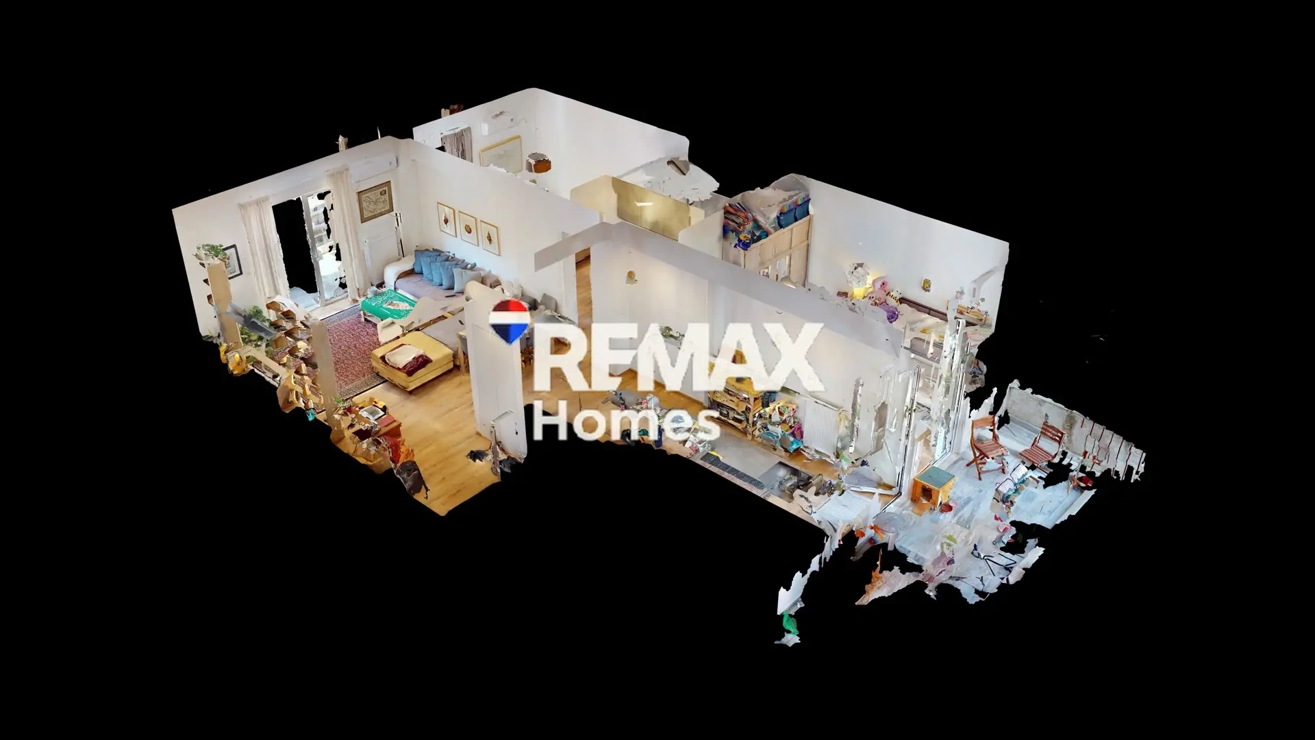 2 - venta apartamento vyronas ática grecia