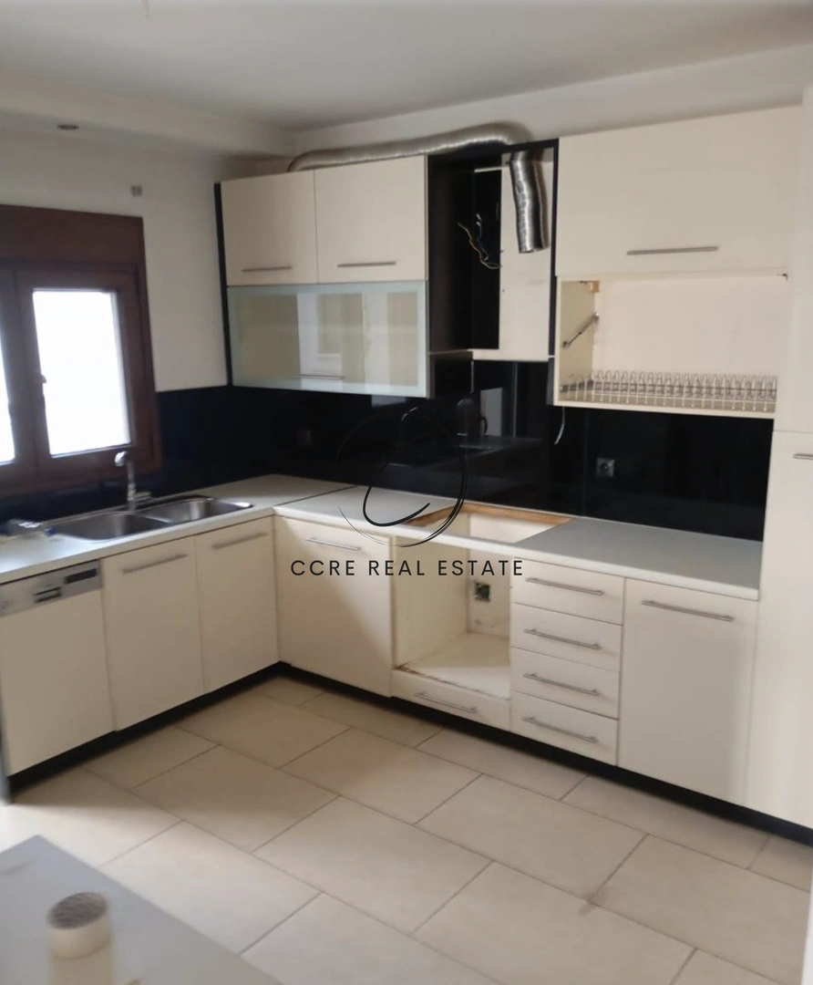 2 - venta apartamento melissia ática grecia