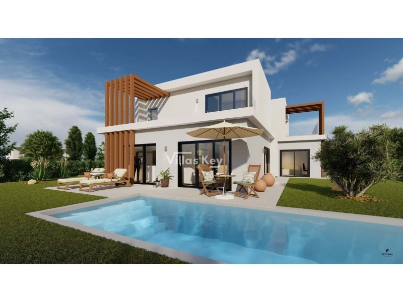 2 - venta terreno silves algarve portugal