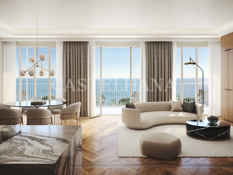 1 - venda apartamento cascais região de lisboa portugal