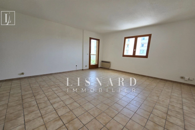 1 - venta apartamento fréjus var francia