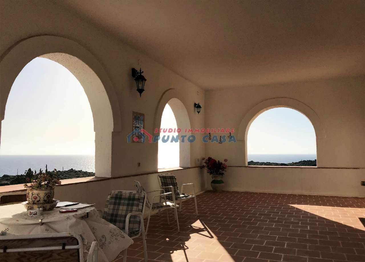 1 - sea view house for sale in pantelleria sicily italy