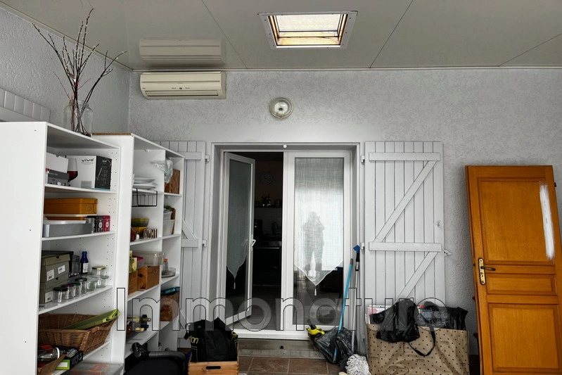 2 - venta casa cazilhac hérault francia