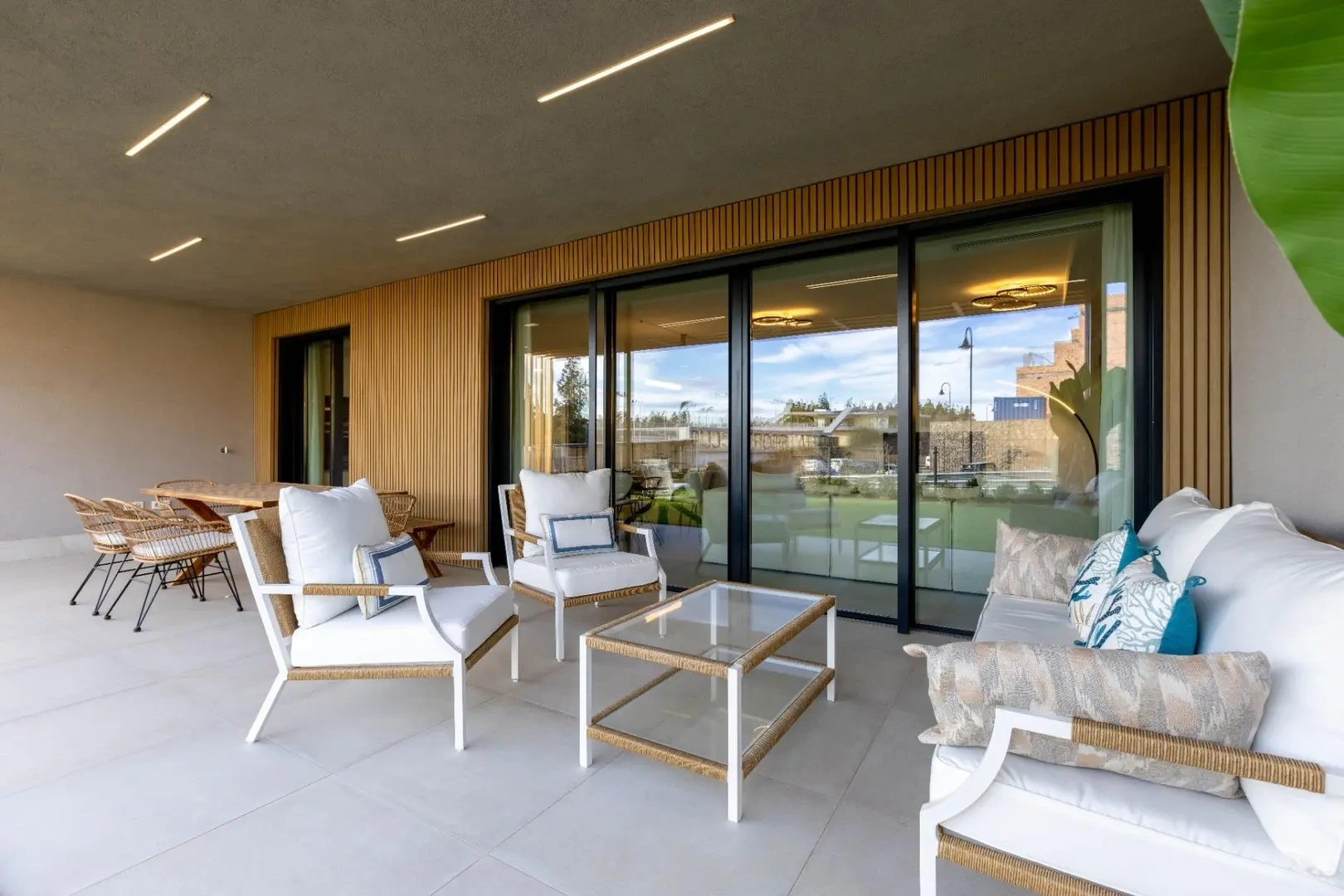 2 - vente maison mijas andalousie espagne