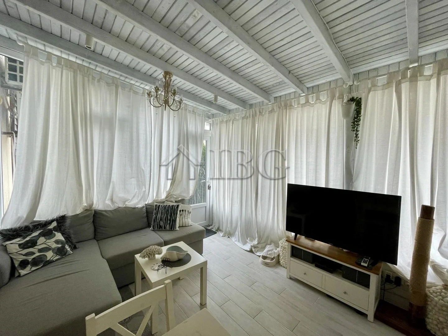 2 - beach walk apartment for sale in sunny beach burgas bulgaria