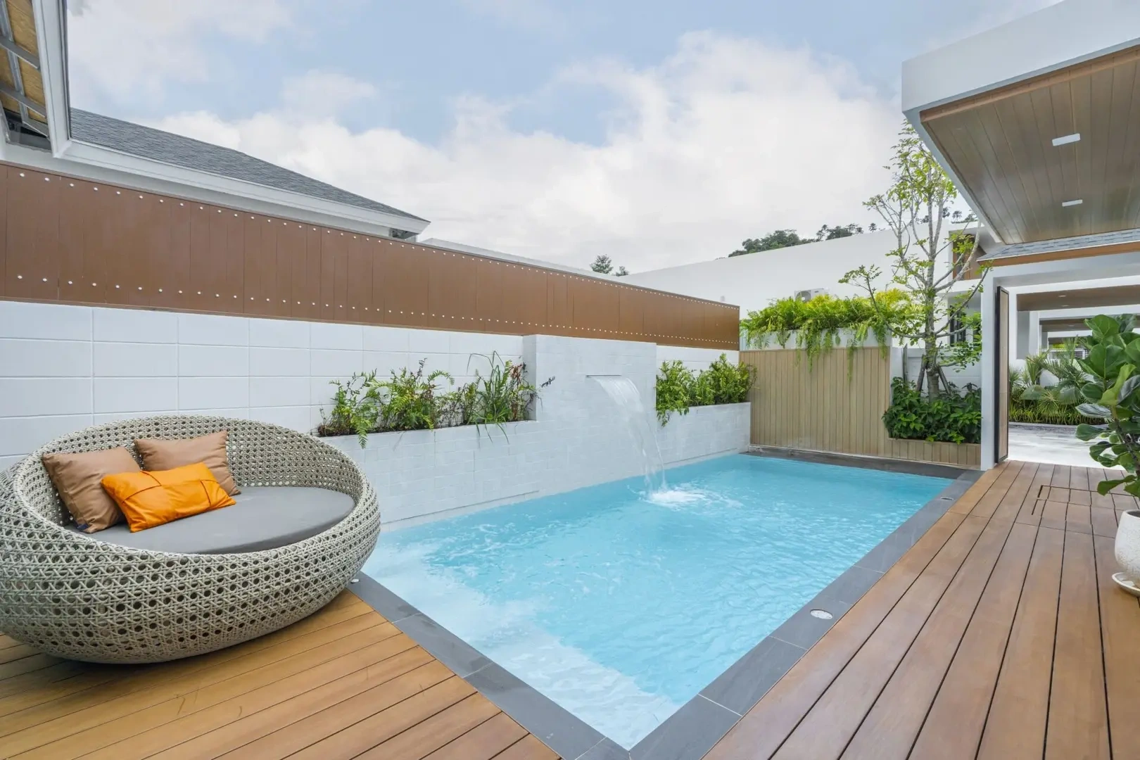 1 - venta casa thalang phuket tailandia