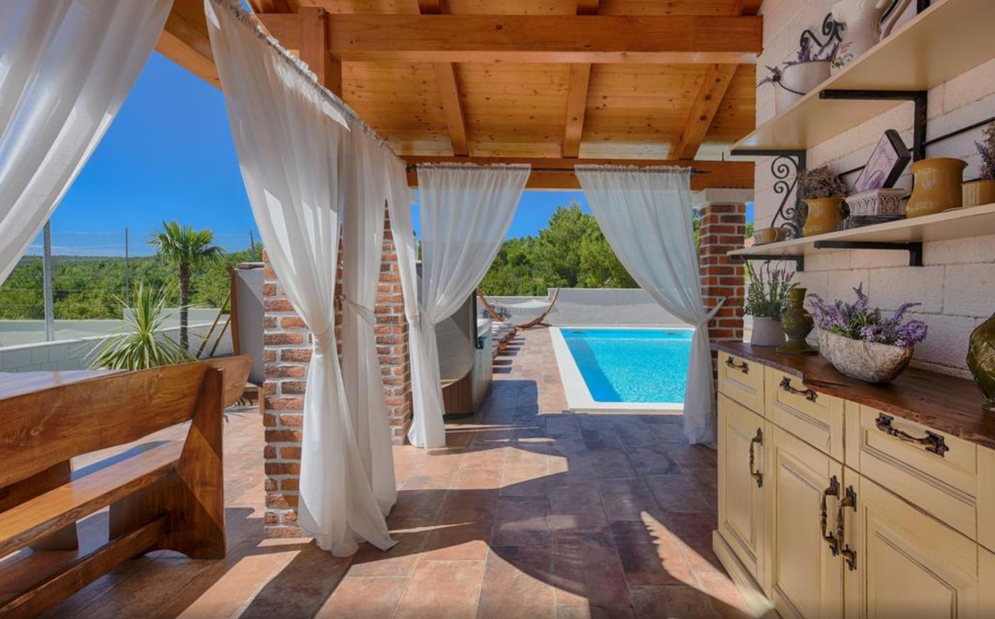 2 - house for sale in zadar zadar croatia