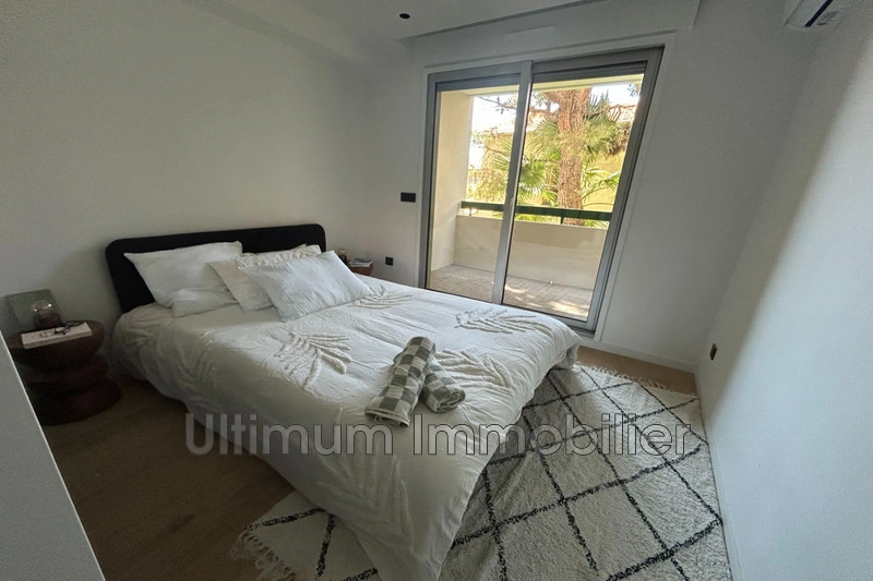 2 - venda apartamento nice alpes-maritimes frança
