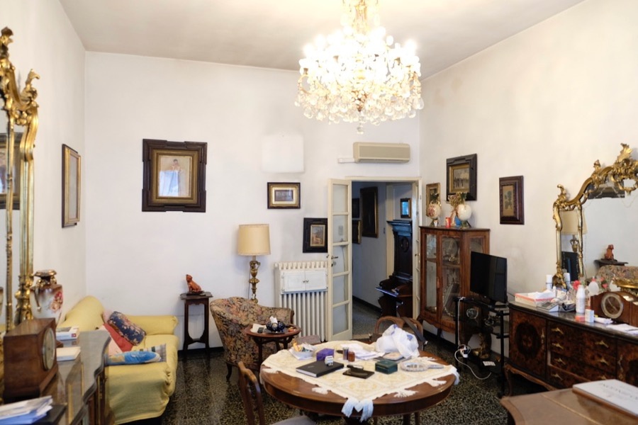 2 - vente appartement firenze toscane italie