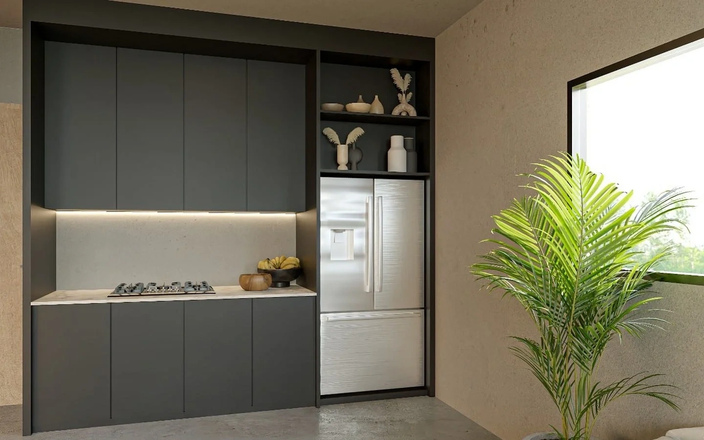 2 - vente appartement badung bali indonésie
