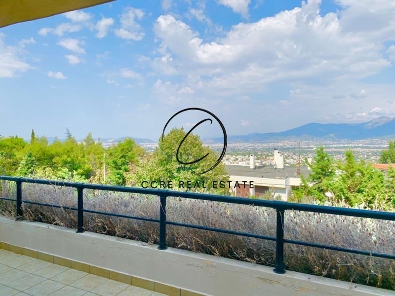 2 - venta casa kifissia ática grecia