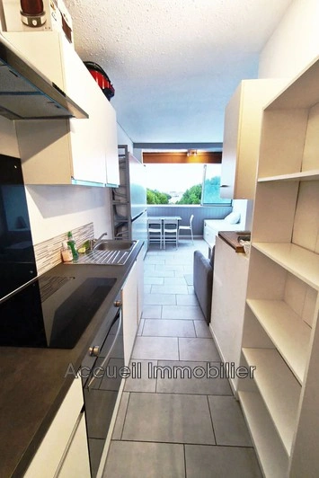 2 - beach walk apartment for sale in le grau-du-roi gard france