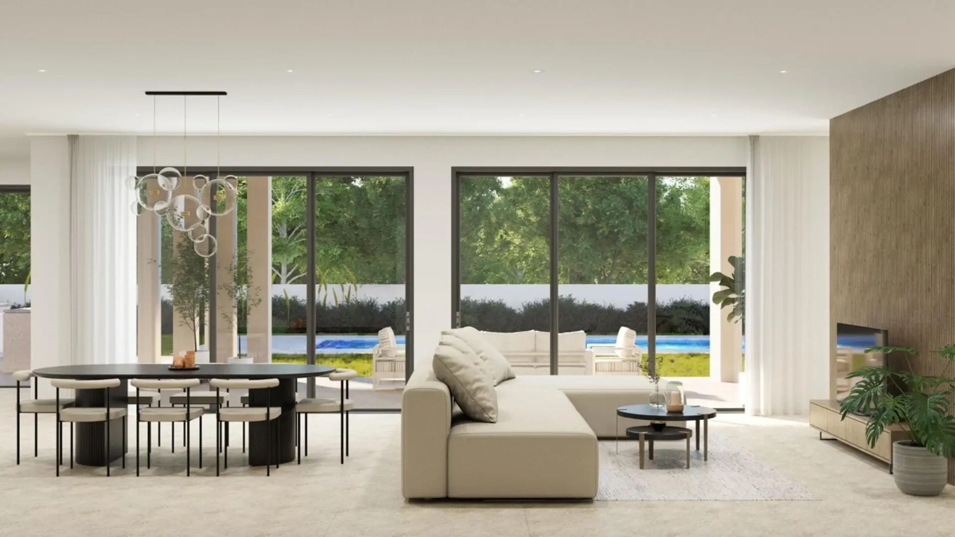 2 - venda apartamento strovolos nicósia chipre
