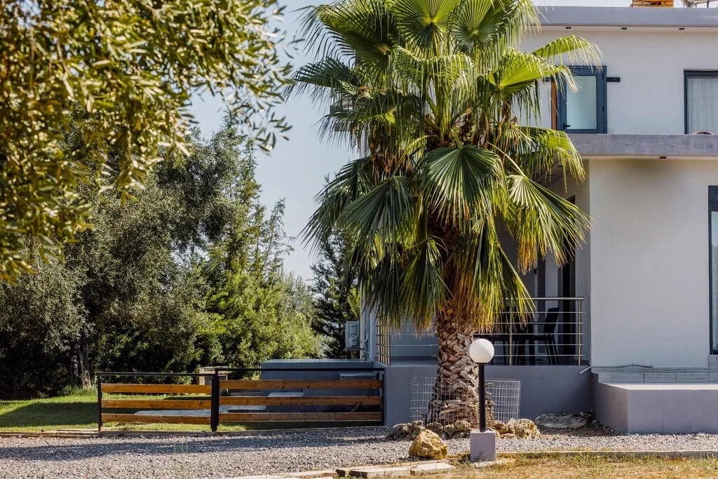 2 - vente maison corfu îles ioniennes grèce