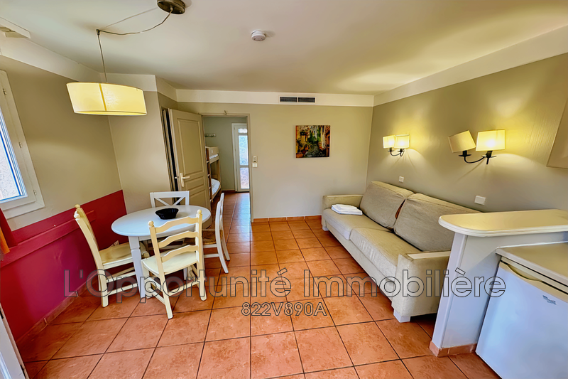 2 - venta apartamento a pie de playa mandelieu-la-napoule alpes-marítimos francia