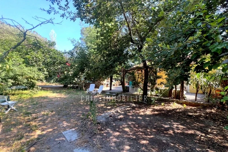 1 - vente appartement argelès-sur-mer pyrénées-orientales france