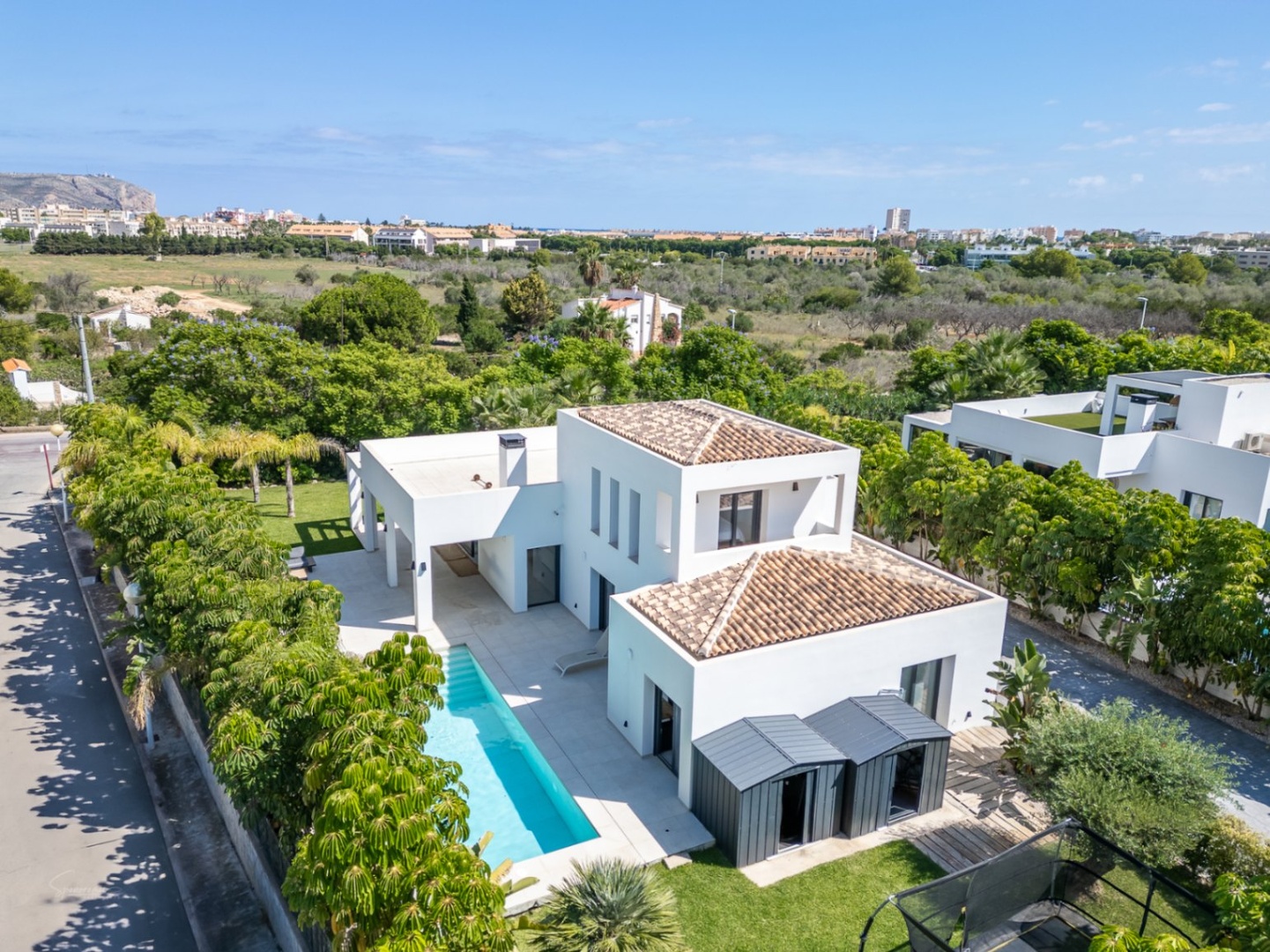 1 - verkauf haus xabia/javea - costa blanca valencia spanien