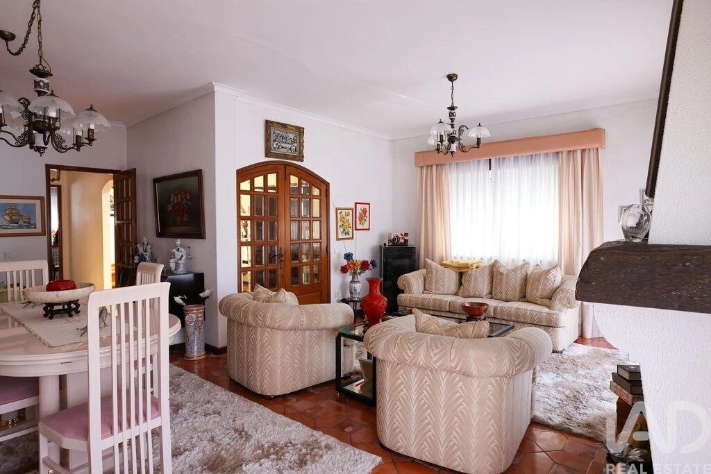 2 - vente villa vila do conde région nord portugal
