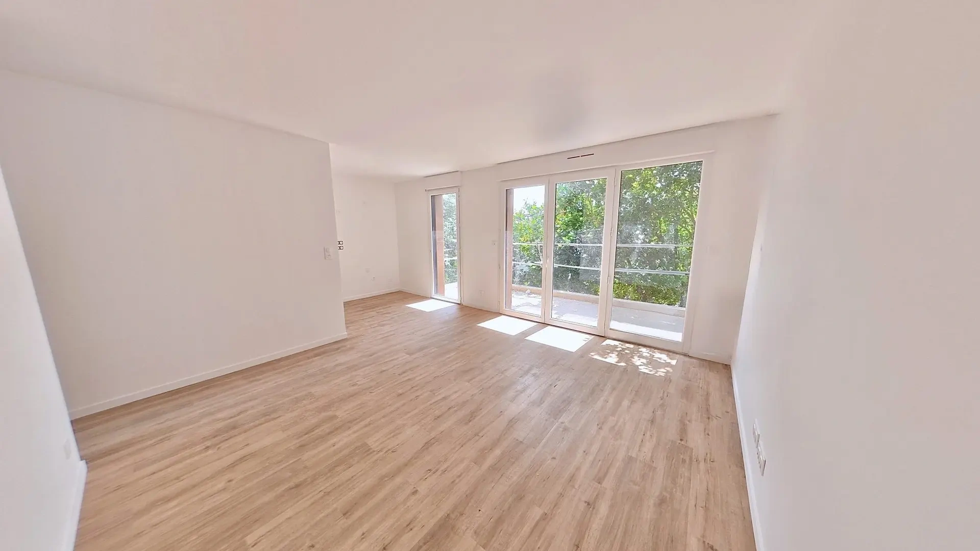 1 - apartment for sale in saint-herblain loire-atlantique france