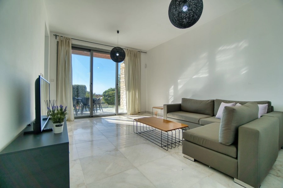 2 - vente maison paphos paphos chypre
