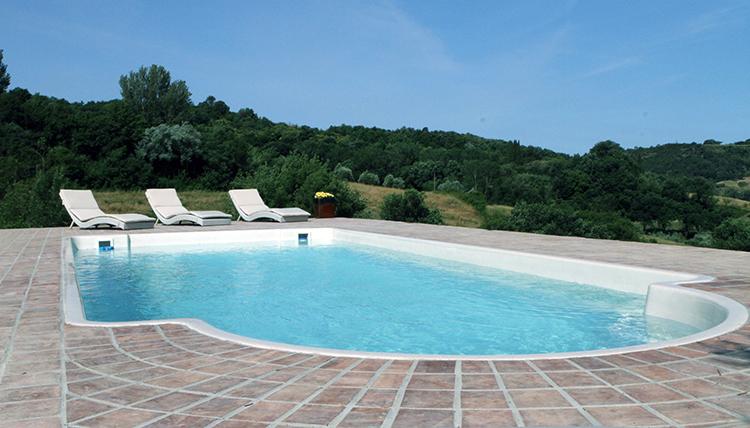 1 - villa for sale in montescudaio tuscany italy