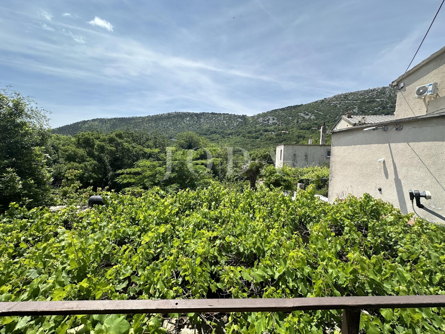 1 - verkoop huis vinodolska općina primorje-gorski kotar kroatië