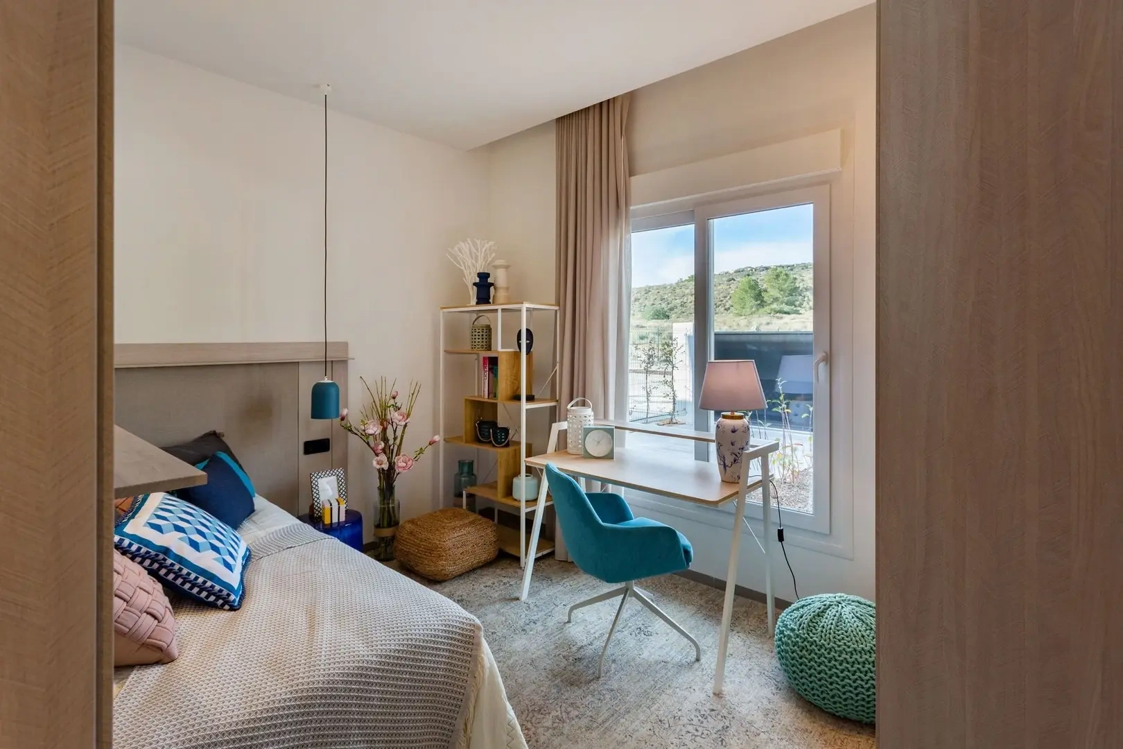 2 - verkauf haus algorfa valencia spanien