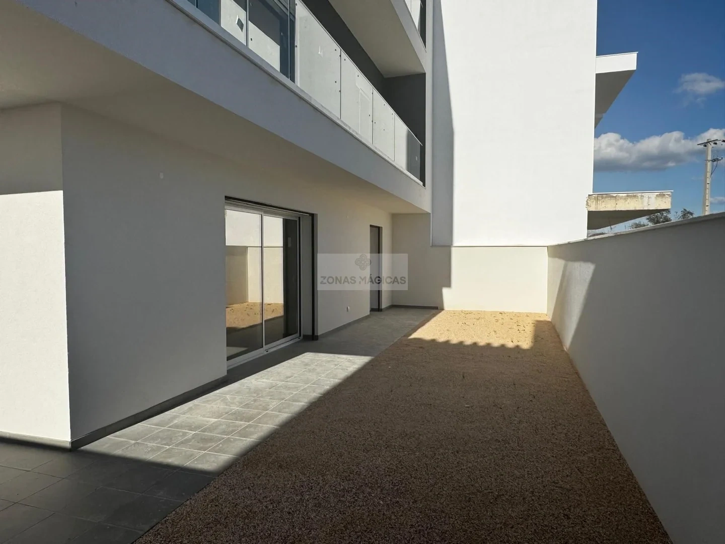 2 - venta casa portimão algarve portugal