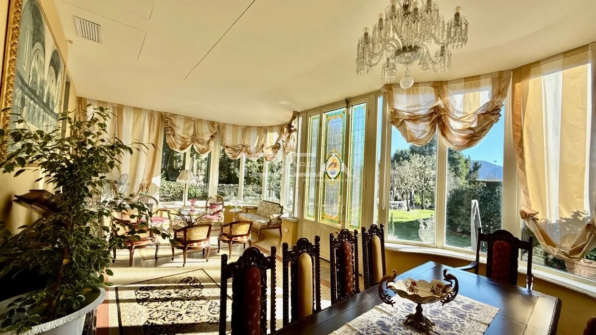 2 - vente maison lucca toscane italie