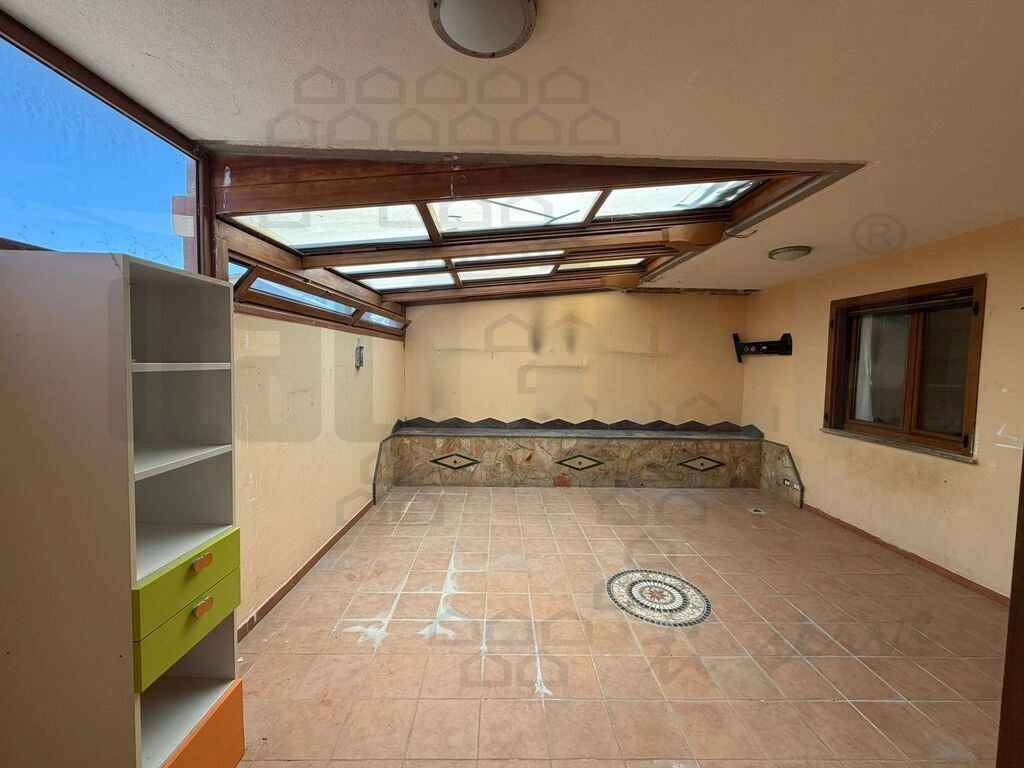 2 - vente appartement messina sicile italie