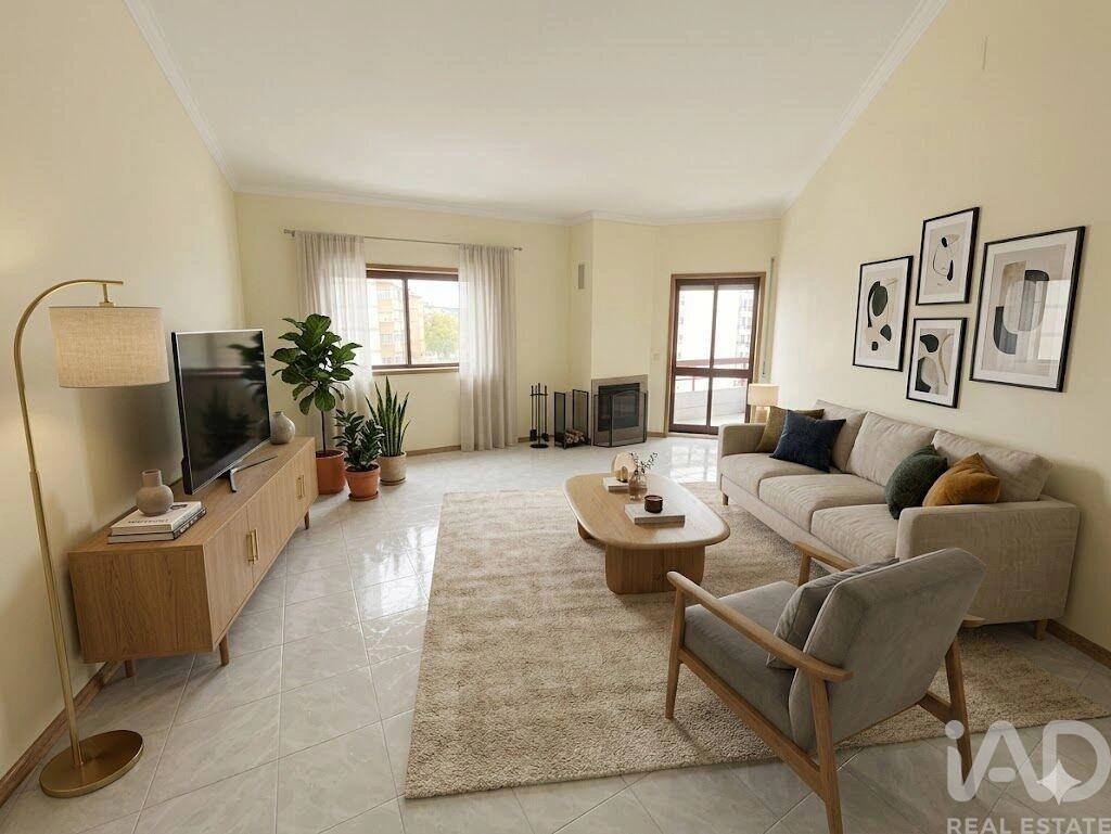 1 - verkauf wohnung vila nova de gaia region nord portugal