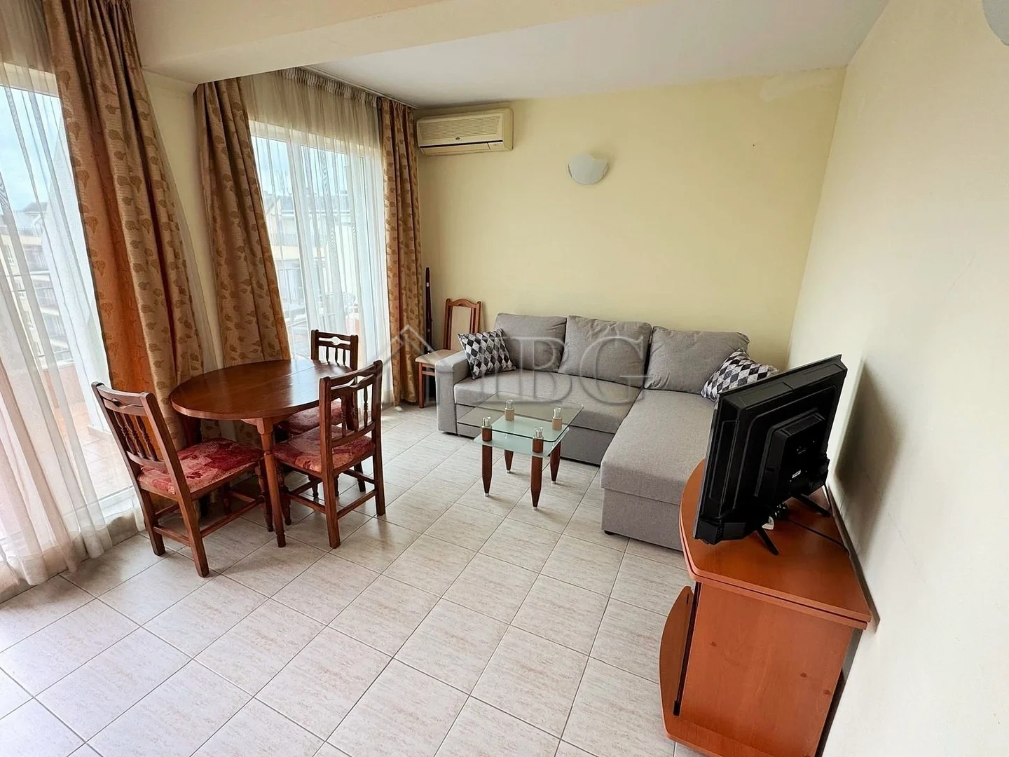 2 - apartment for sale in sunny beach burgas bulgaria