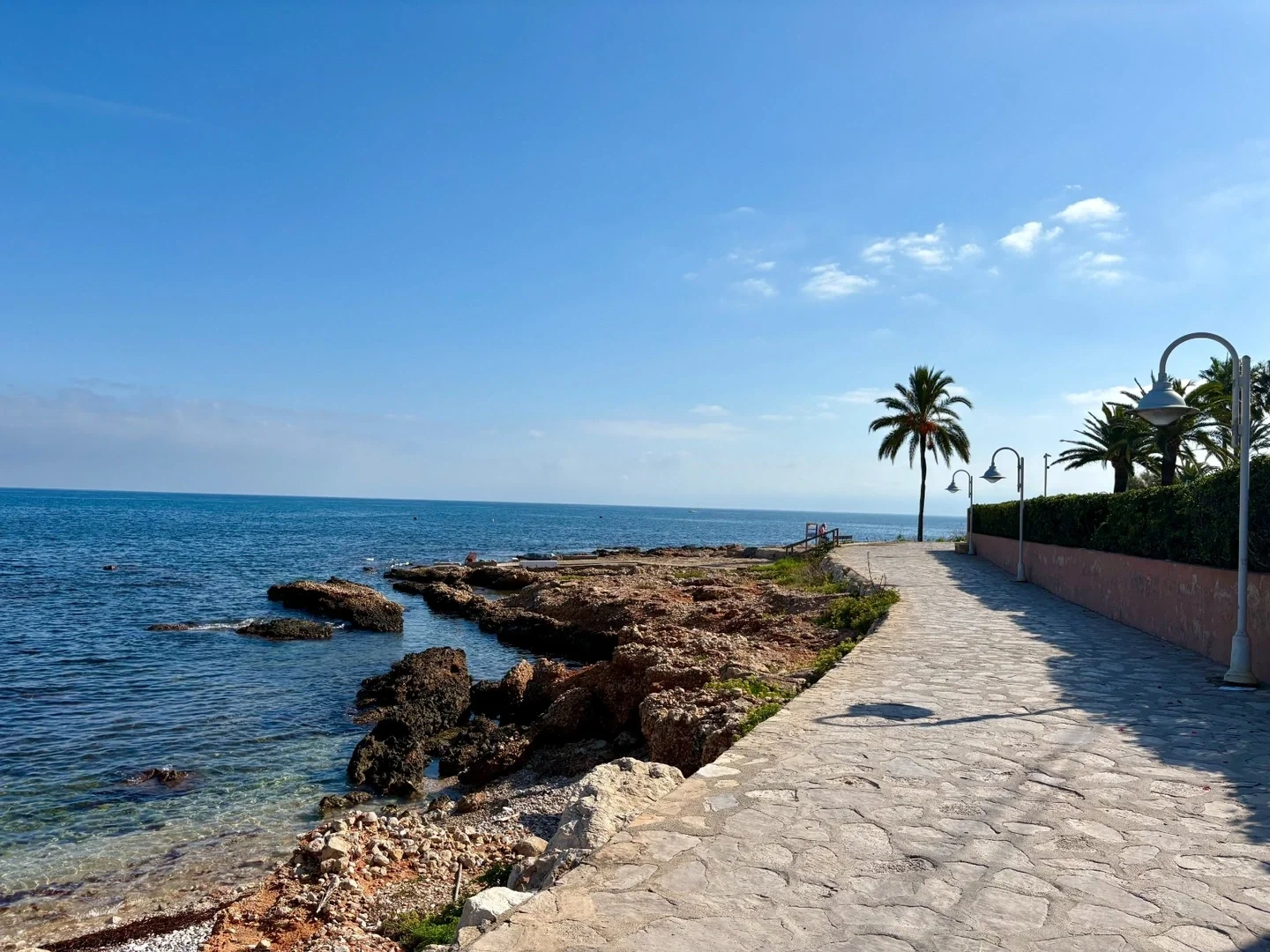 1 - vente maison denia - costa blanca communauté valencienne espagne