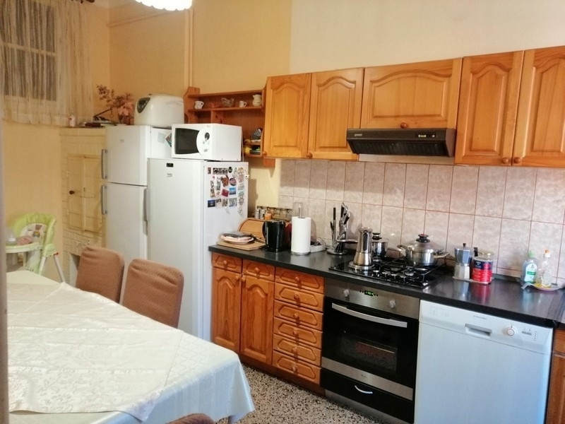 2 - продажа квартира вид моря rijeka приморско-горанская хорватия