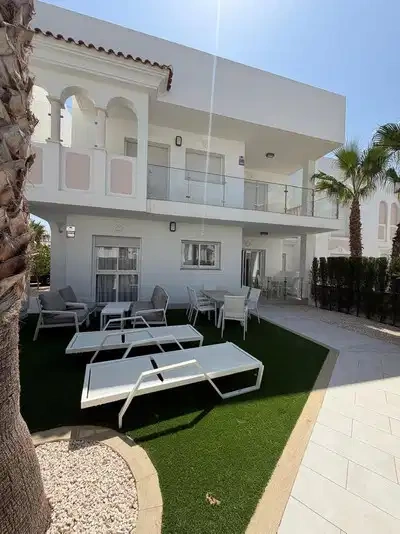 2 - house for sale in doña pepa valencian community spain