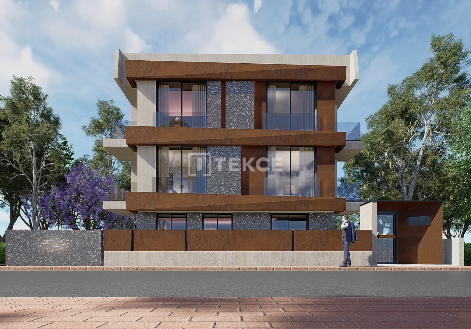 2 - beach walk apartment for sale in muratpasa antalya turkey