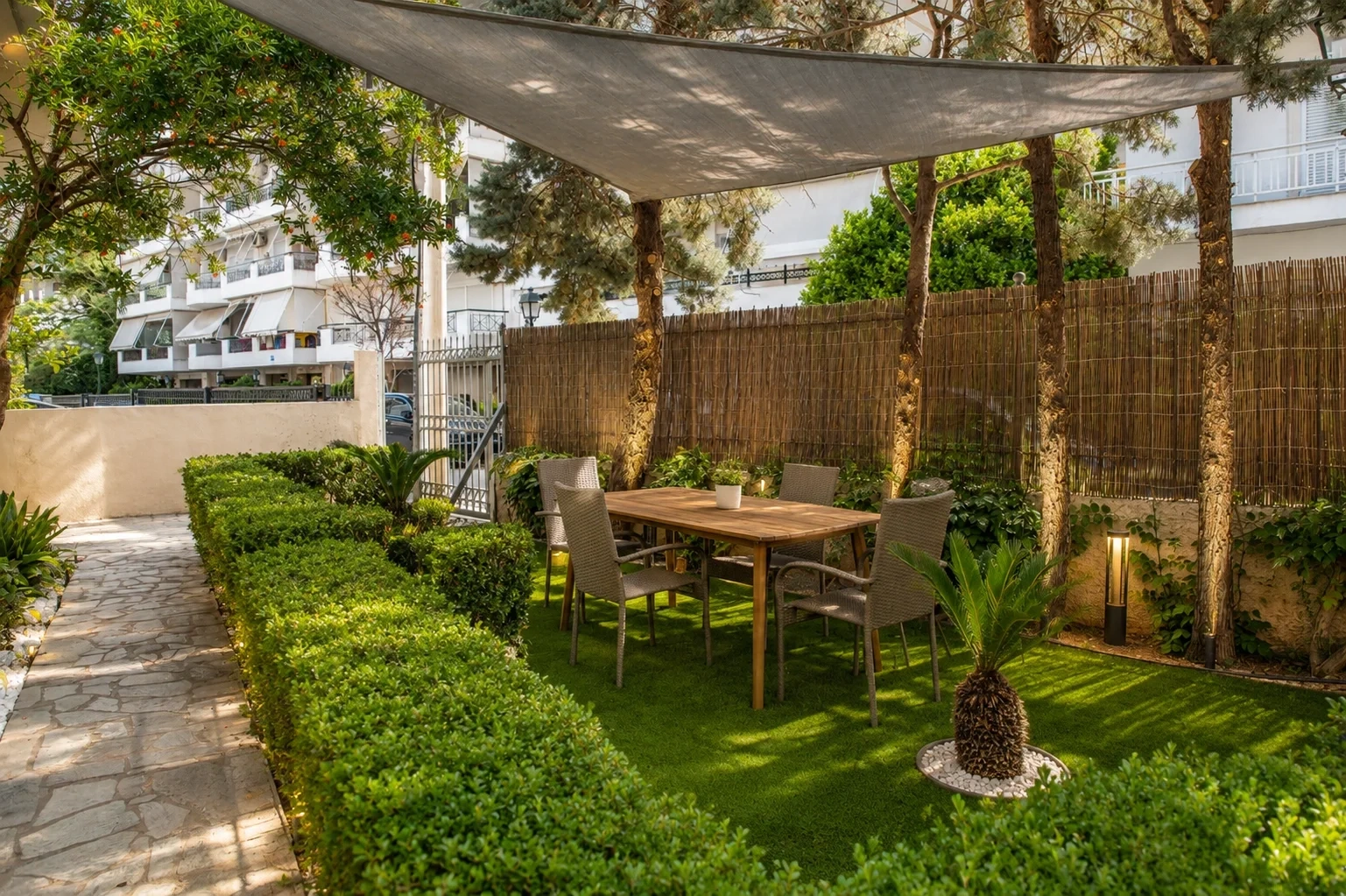 2 - vendita casa loutráki peloponneso grecia