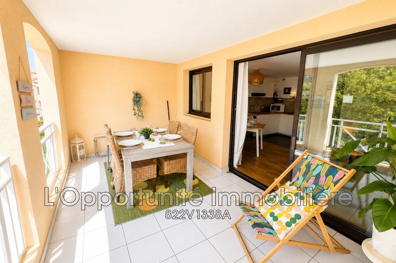 1 - sea view apartment for sale in cannes alpes-maritimes france