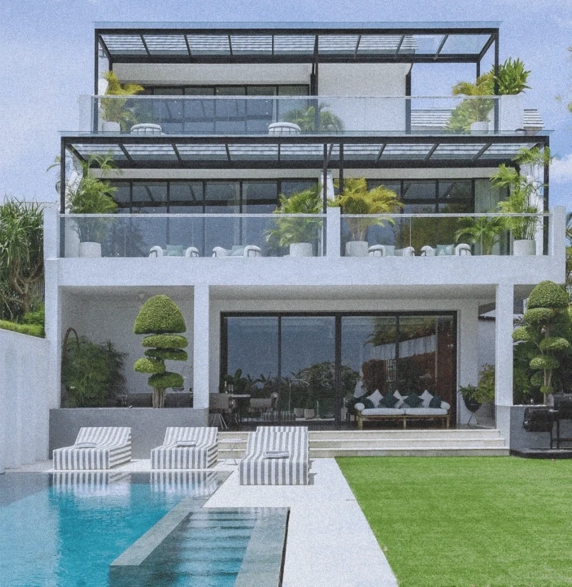 1 - house for sale in badung bali indonesia