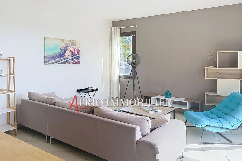 2 - apartment for sale in nice alpes-maritimes france