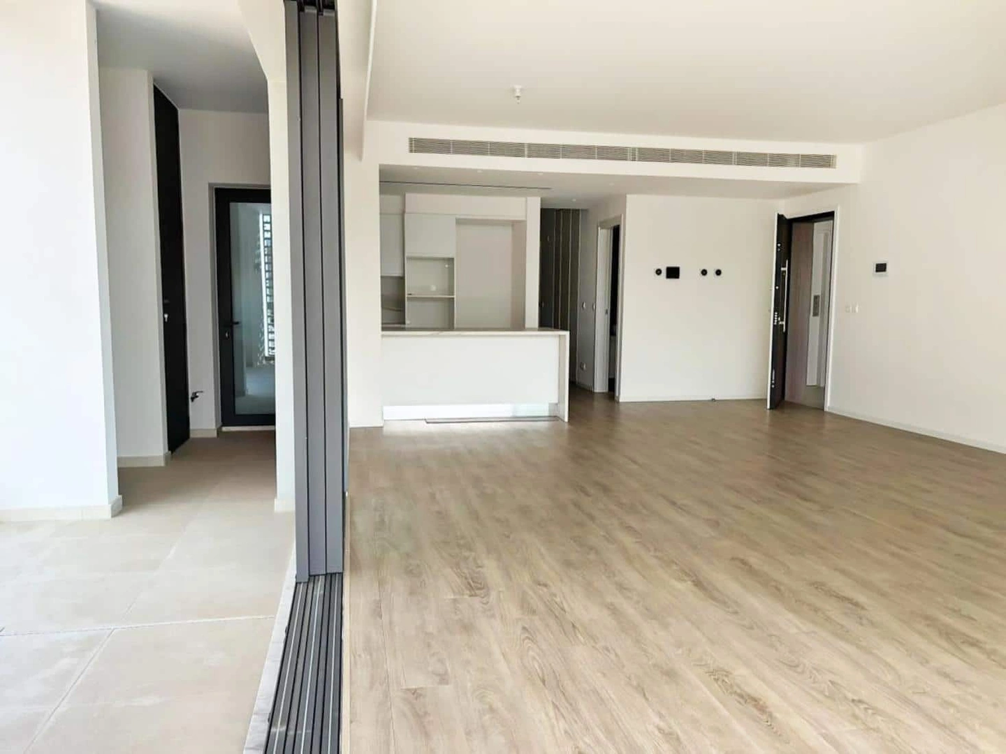 2 - vente appartement nicosia nicosie chypre