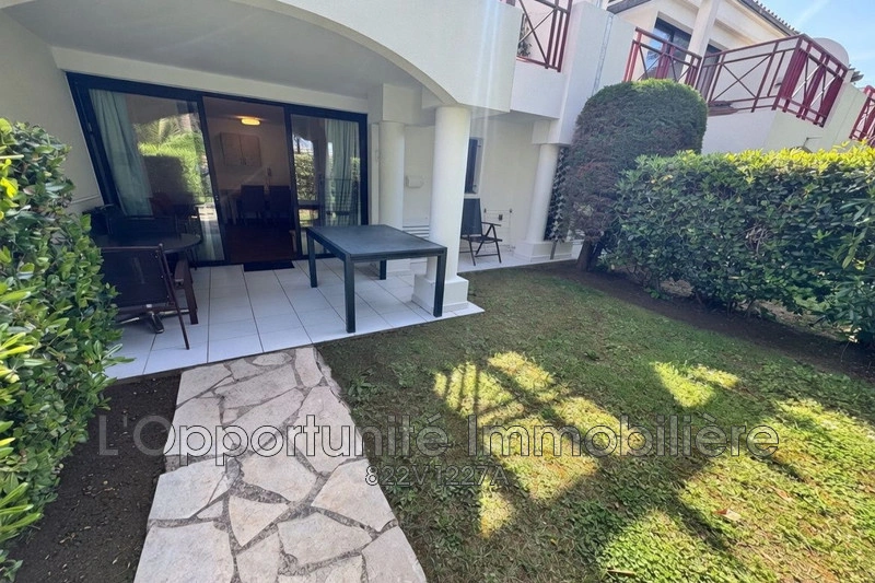 2 - venta apartamento cannes alpes-marítimos francia