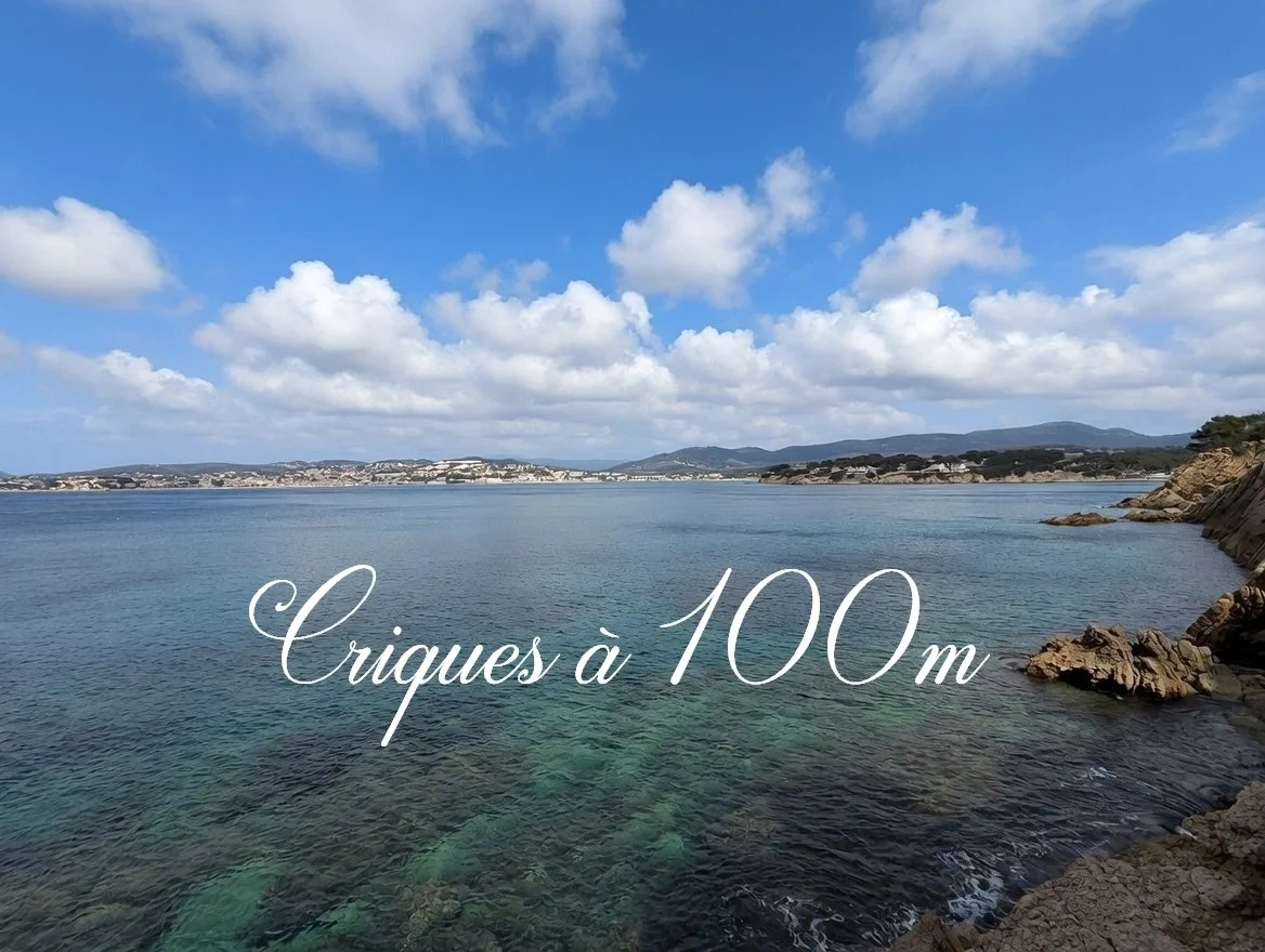 1 - venta apartamento sanary sur mer var francia