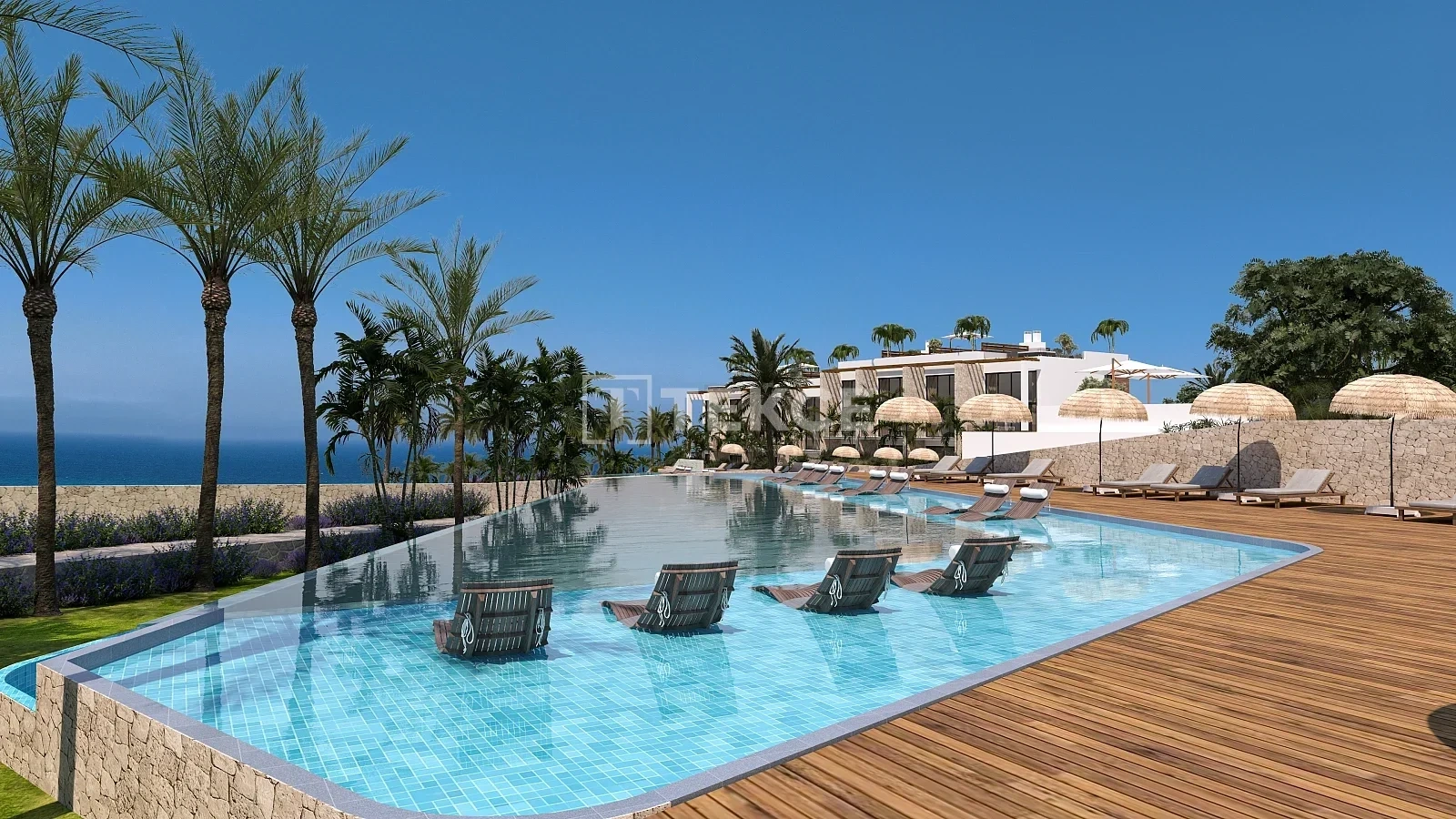 2 - venta apartamento vista al mar famagusta famagusta chipre