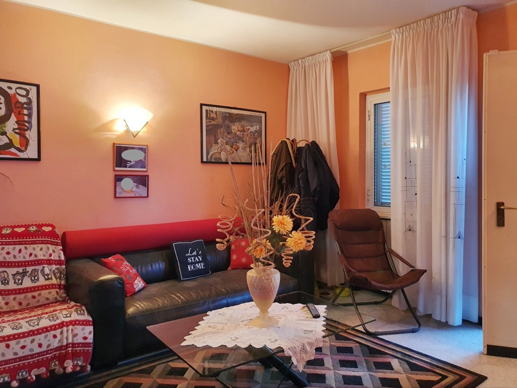 1 - verkauf haus massa toskana italien
